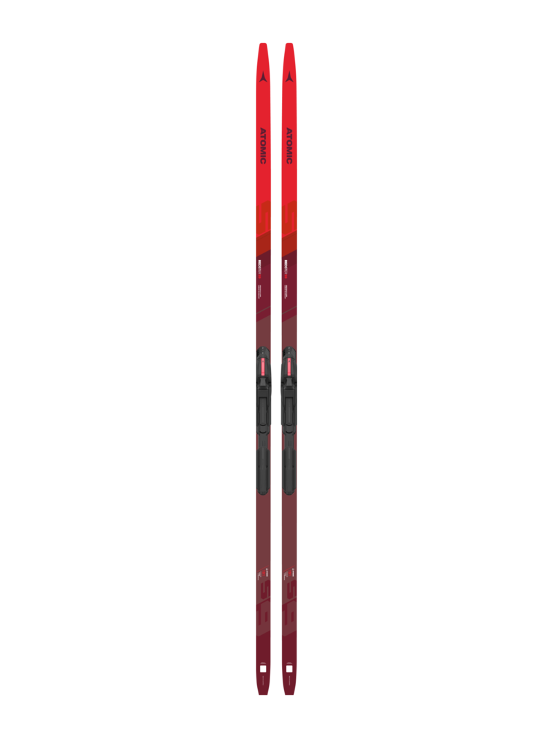 Atomic Skis de fond Redster S9 Carbon Uni