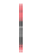 Atomic Skis de fond Redster S5