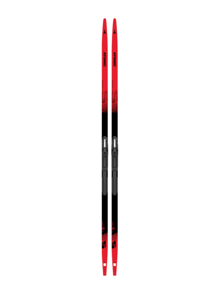Atomic Skis de fond Redster S5