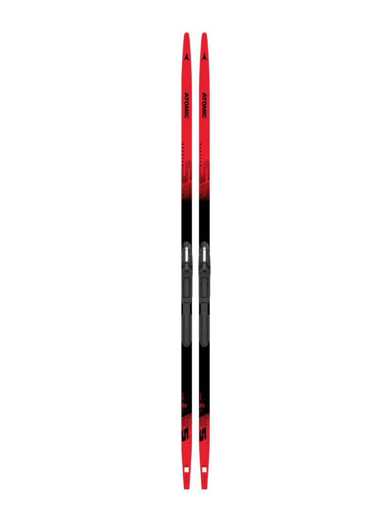 Atomic Skis de fond Redster S5