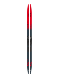 Atomic Skis de fond Redster S7