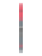 Atomic Skis de fond Redster S7