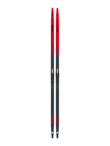 Atomic Skis de fond Redster S7