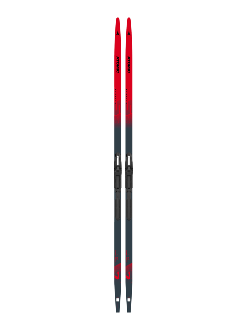 Atomic Skis de fond Redster S7