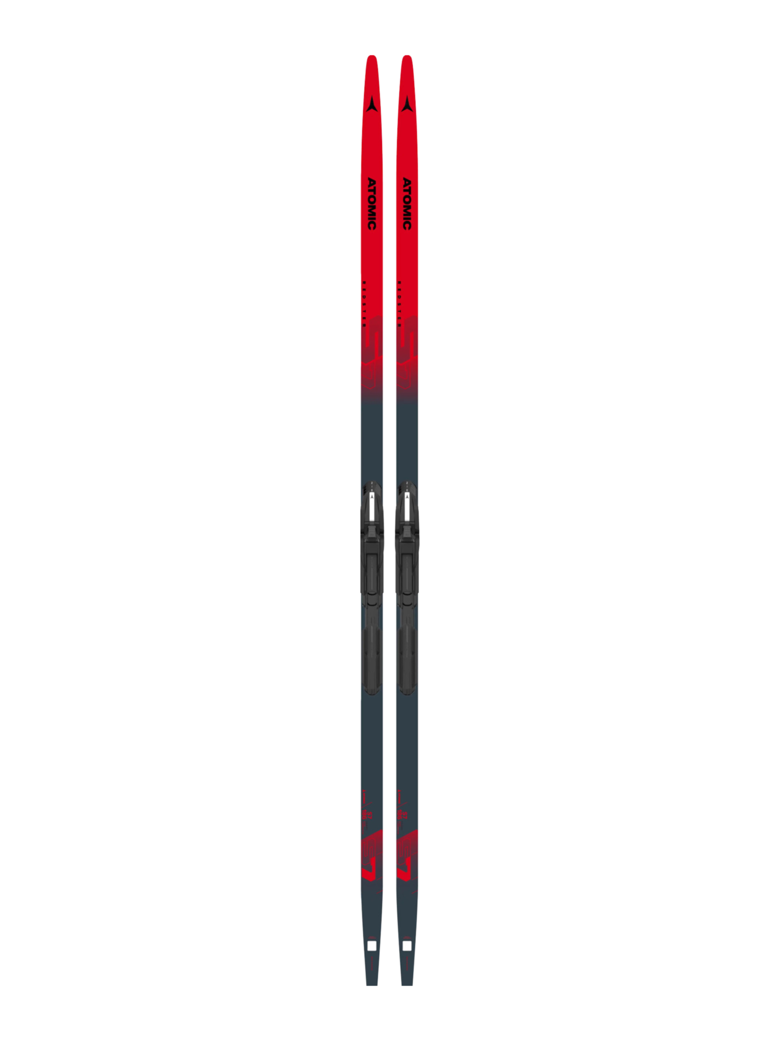 Atomic Skis de fond Redster S7
