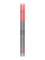 Atomic Skis de fond Redster S7 Jr + Shift Skate Jr pour enfant
