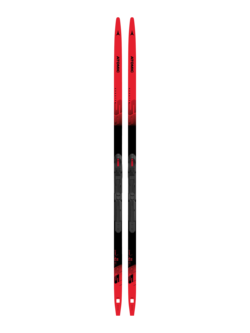 Atomic Skis de fond Redster S5 Jr  + Shift Skate Jr pour enfant