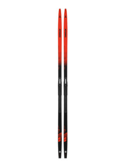 Atomic Skis de fond Redster S8 Gen S
