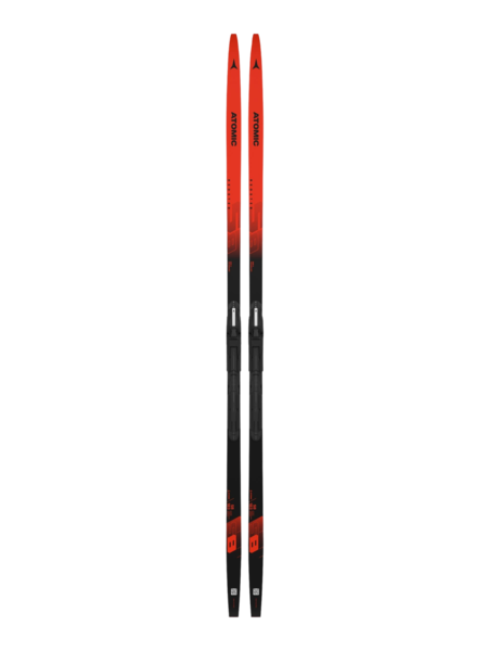 Atomic Skis de fond Redster S8 Gen S