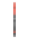 Atomic Skis de fond Redster S8 Gen S