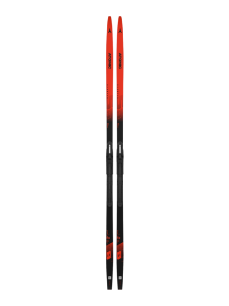 Atomic Skis de fond Redster S8 Gen S