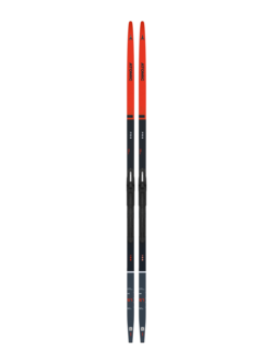 Atomic Skis de fond Pro S1