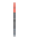 Atomic Skis de fond Pro S1