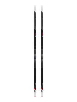 Rossignol Skis de fond Delta Sport Skating