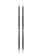 Rossignol Skis de fond Delta Sport Skating