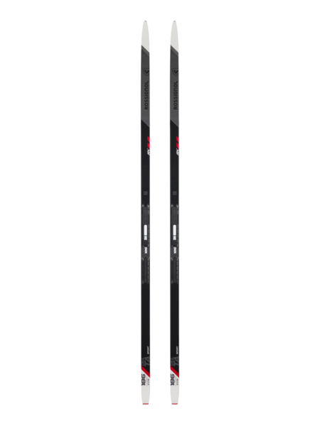 Rossignol Skis de fond Delta Sport Skating