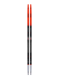 Atomic Skis de fond Redster S9 Carbon Uni