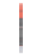 Atomic Skis de fond Redster S9 Carbon Uni