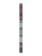 Rossignol Skis de fond X-IUM Skating Premium+ S1 Stiff