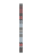 Rossignol Skis de fond X-IUM Skating Premium+ S2