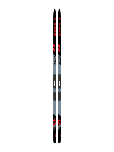 Rossignol Skis de fond X-IUM Skating Premium+ S2