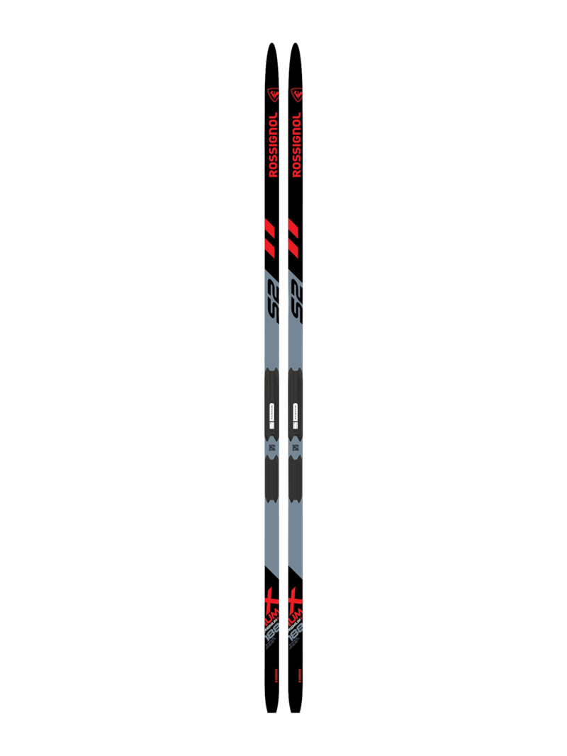 Rossignol Skis de fond X-IUM Skating Premium+ S2