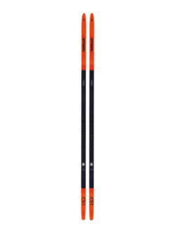Atomic Skis de fond Pro CS + Shift Classic (skis combi)