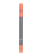 Atomic Skis de fond Pro CS + Shift Classic (skis combi)