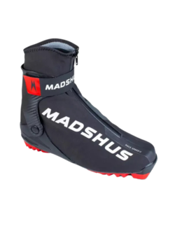 Madshus Bottes de ski de fond Race Speed Universal