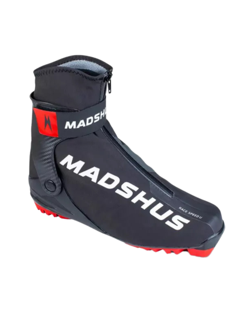Madshus Bottes de ski de fond Race Speed Universal