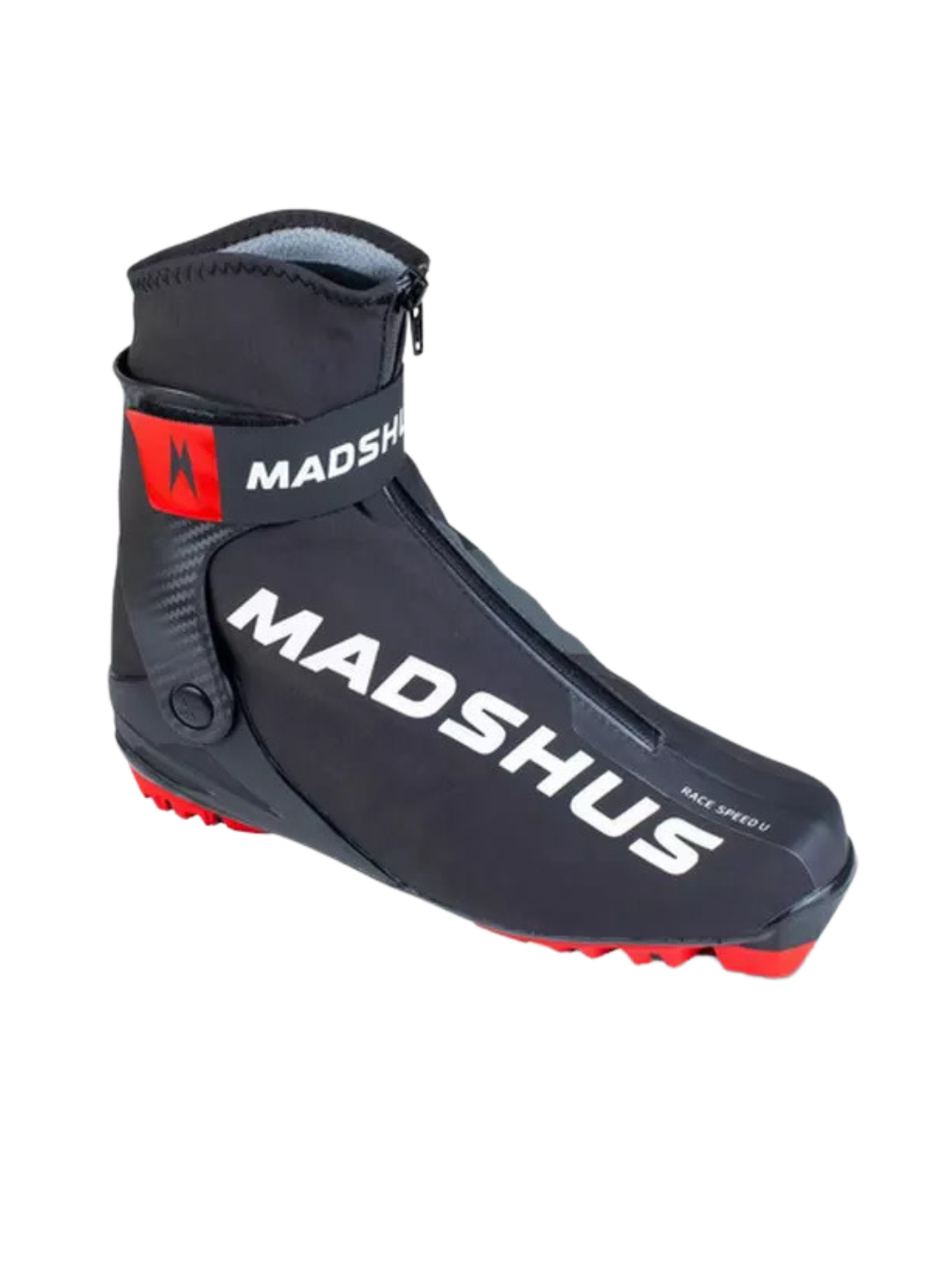 Madshus Bottes de ski de fond Race Speed Universal