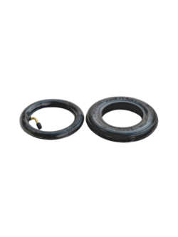 V2 AERO 150mm (6") Tube (tube pour pneu de ski à roues Aero 150)