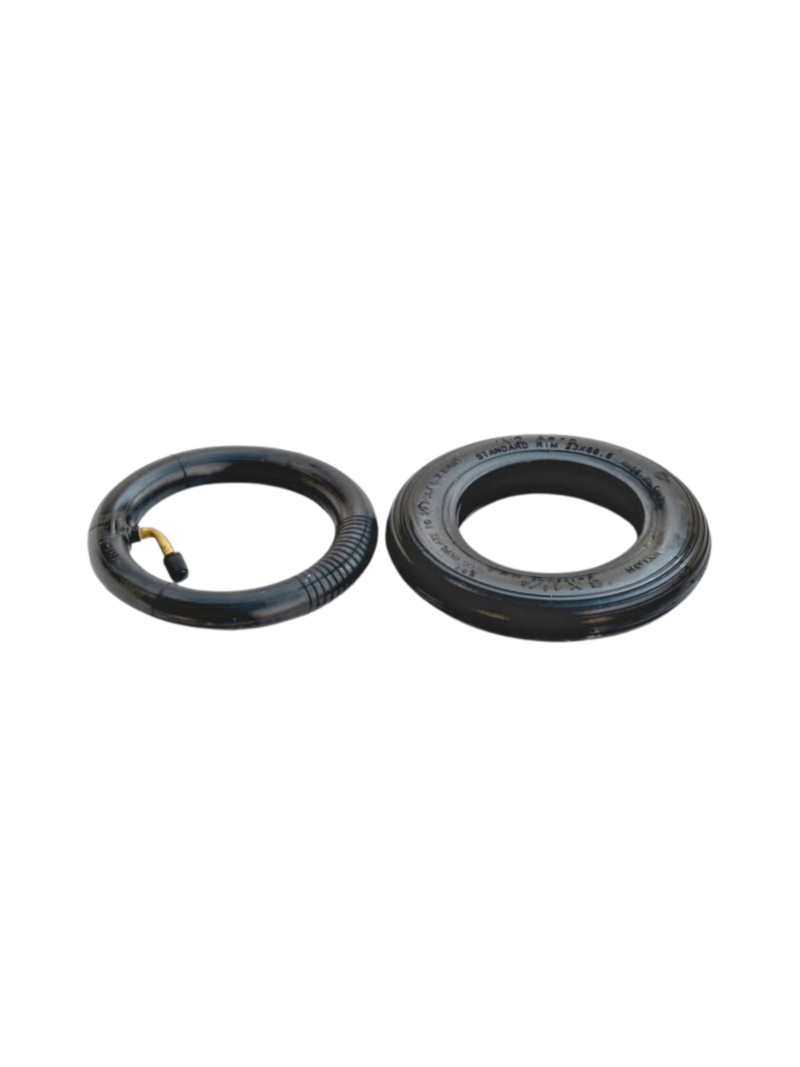 V2 AERO 150mm (6") Tube (tube pour pneu de ski à roues Aero 150)