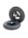 V2 Pneu Aero XL 150 wheel w clutch