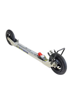 V2 Skis de patin à roulettes Aero XL150S Skate de V2