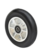 V2 Roue 98 rapide 98x24mm Fast Wheel