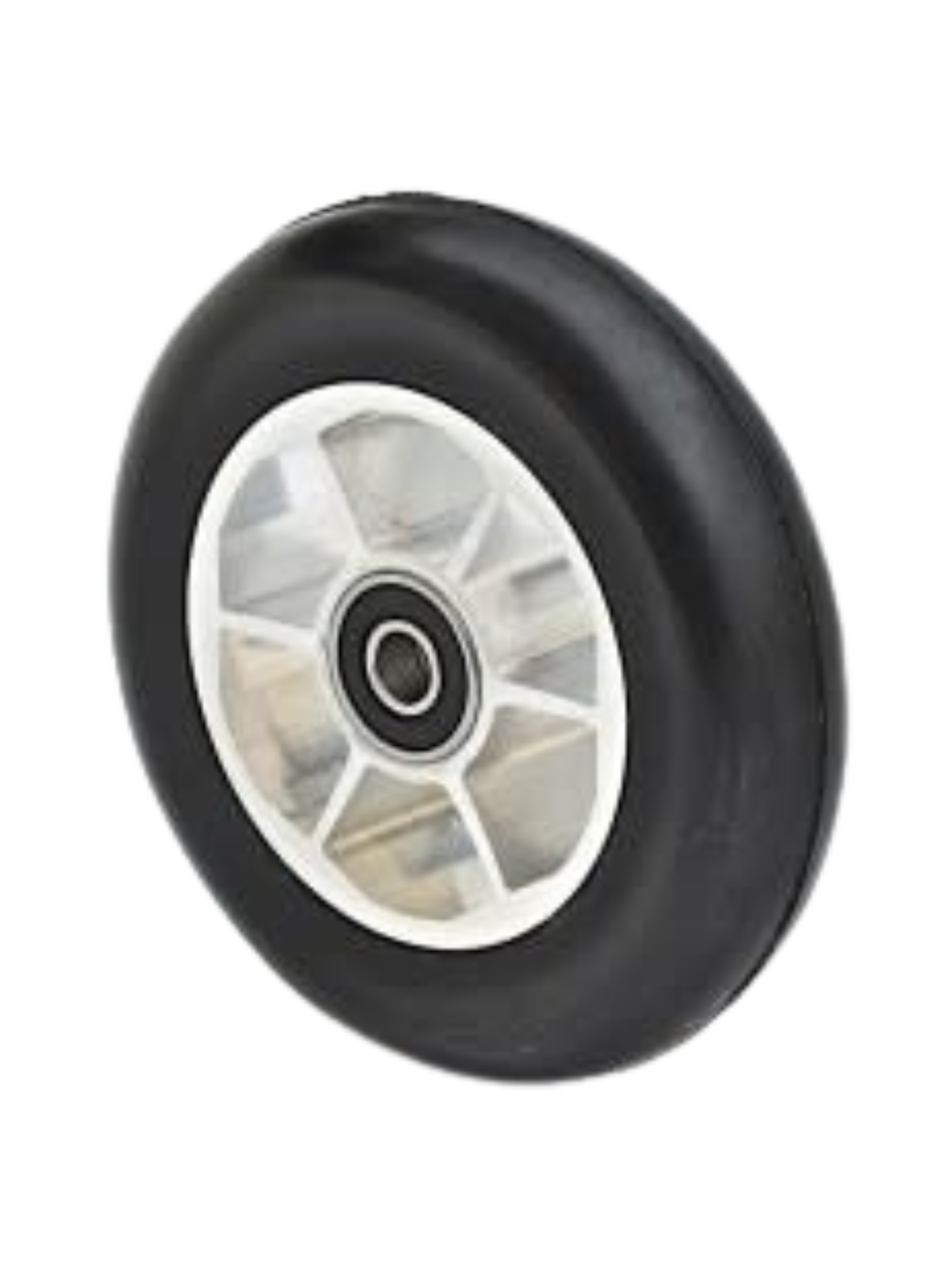 V2 Roue 98 rapide 98x24mm Fast Wheel