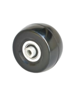 V2 Roue Ratchet Wheel pour la série 900