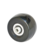 V2 Roue Ratchet Wheel pour la série 900
