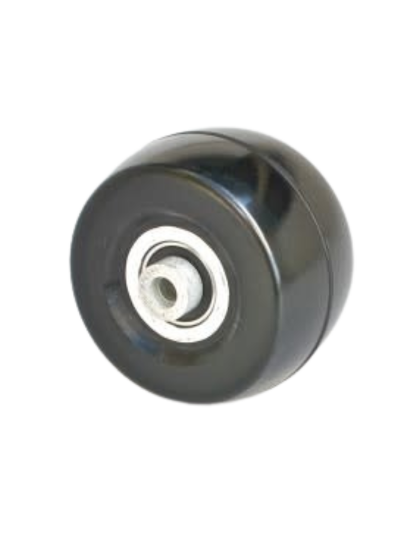 V2 Roue Ratchet Wheel pour la série 900