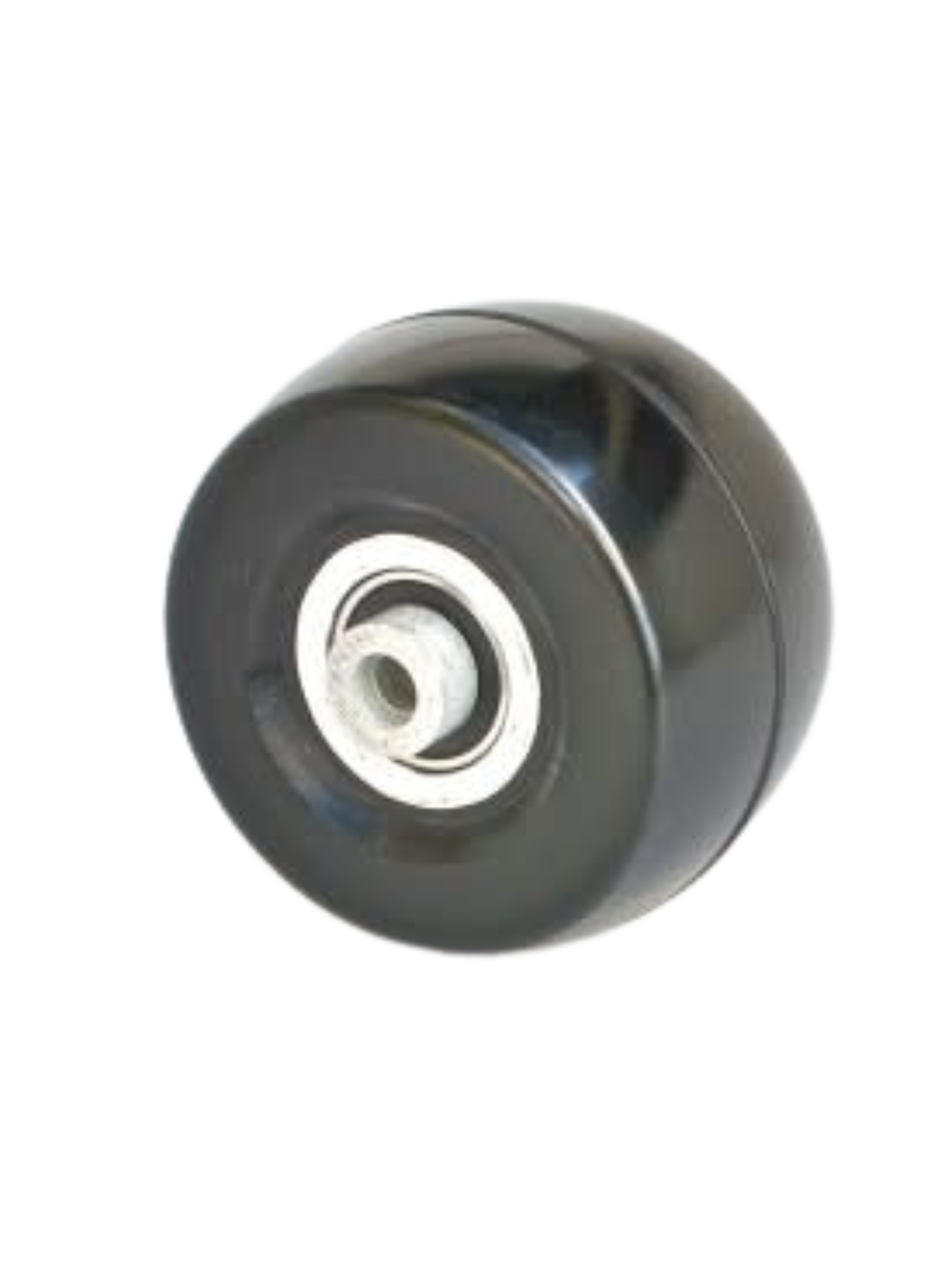 V2 Roue Ratchet Wheel pour la série 900 RW9