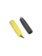 V2 8mm Ski Pole Tips (pointes de bâton de skis à roulettes)