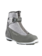 Rossignol Bottes de ski de fond Saphir 5 36 pour femme
