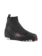 Rossignol Bottes de ski de fond X-6 Classic