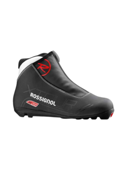 Rossignol Bottes de ski de fond X-Tour Ultra
