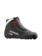 Rossignol Bottes de ski de fond X-Tour Ultra