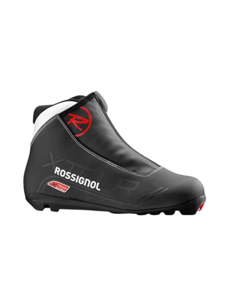 Rossignol Bottes de ski de fond X-Tour Ultra