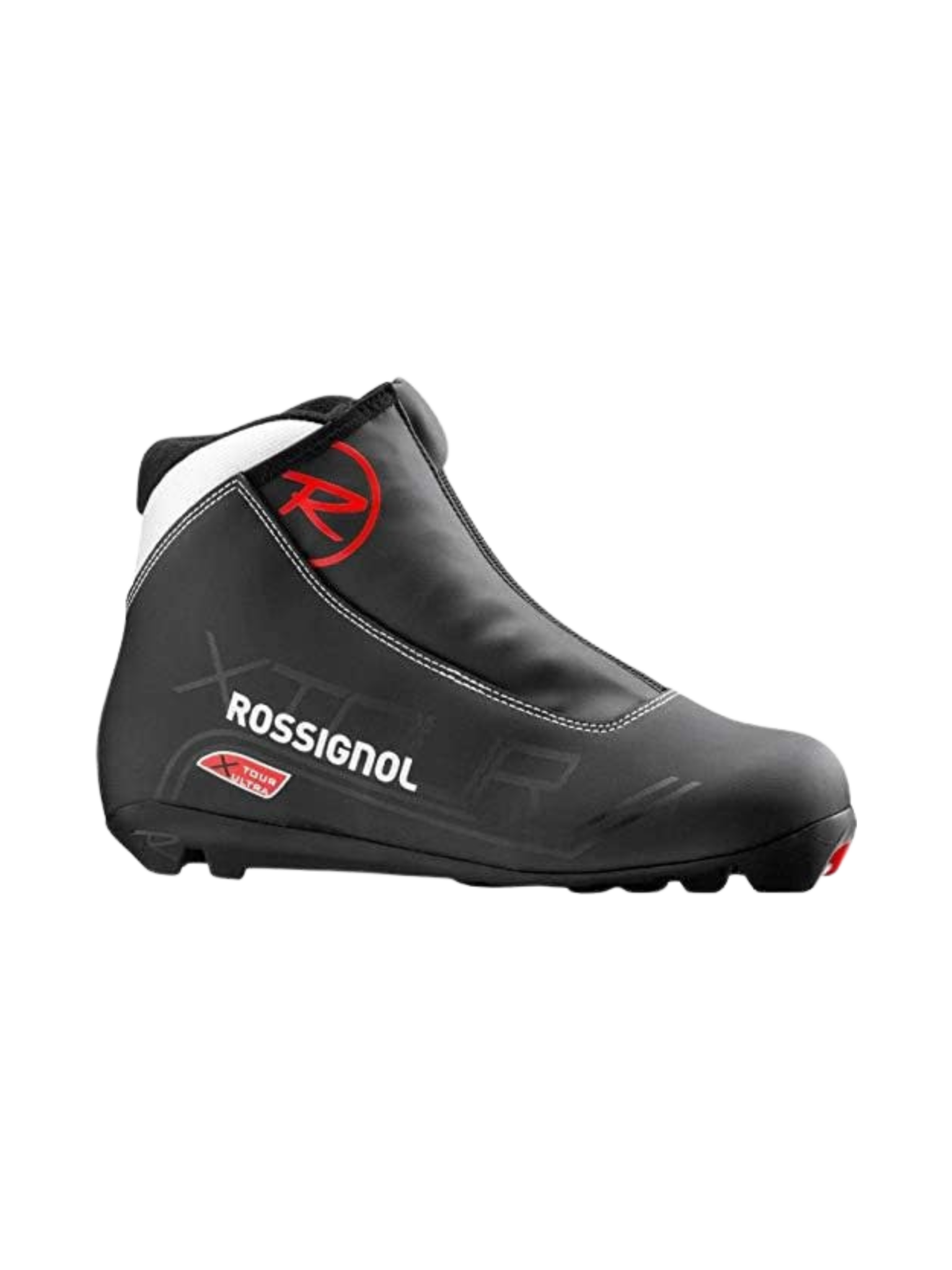 Rossignol Bottes de ski de fond X-Tour Ultra
