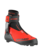 Atomic Bottes de ski de fond Redster S9 Carbon unisex