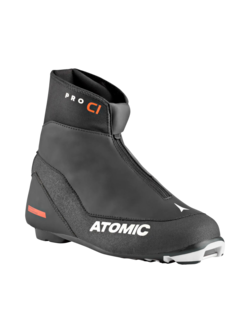 Atomic Bottes de ski de fond Pro C1 unisex